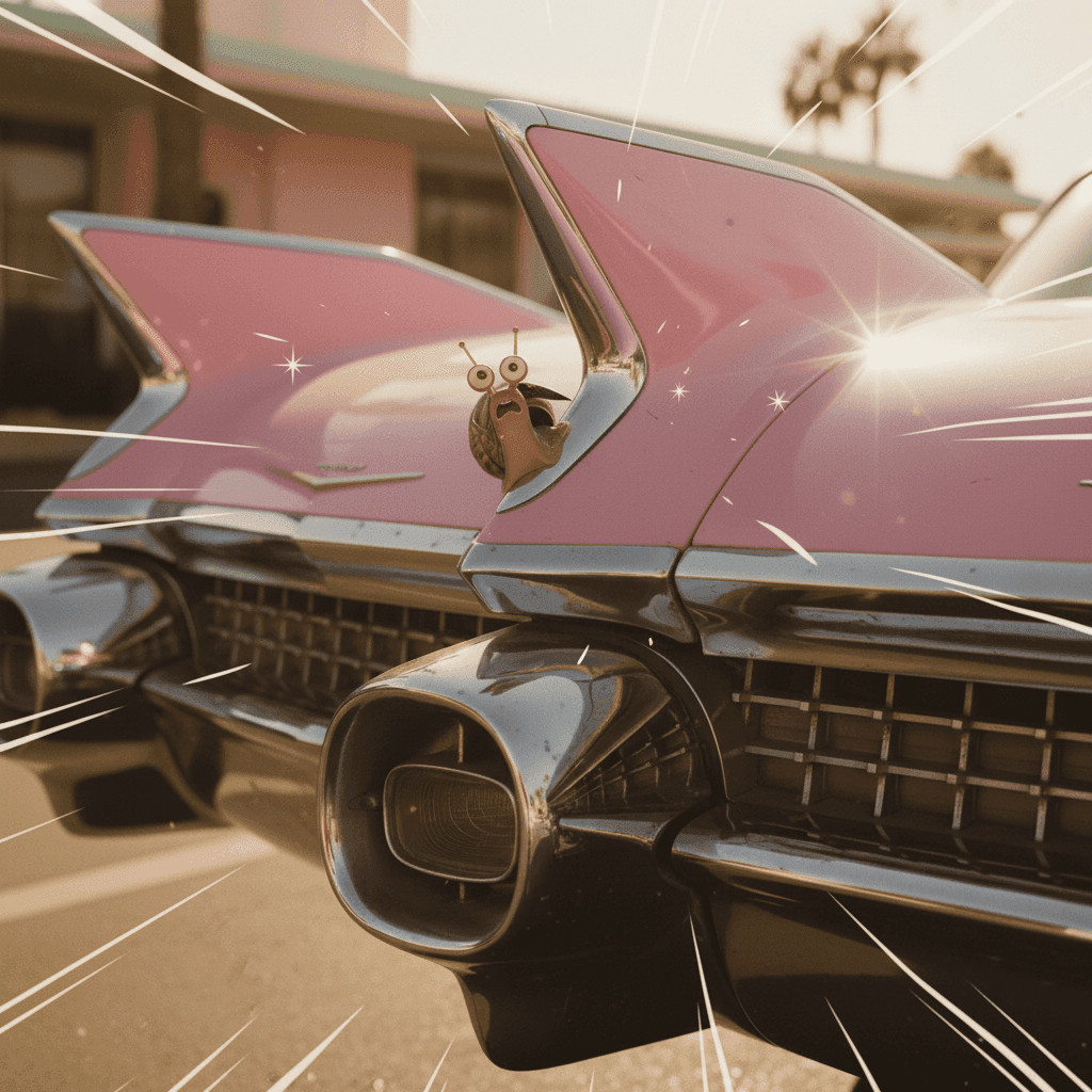 Пример генерация изображений