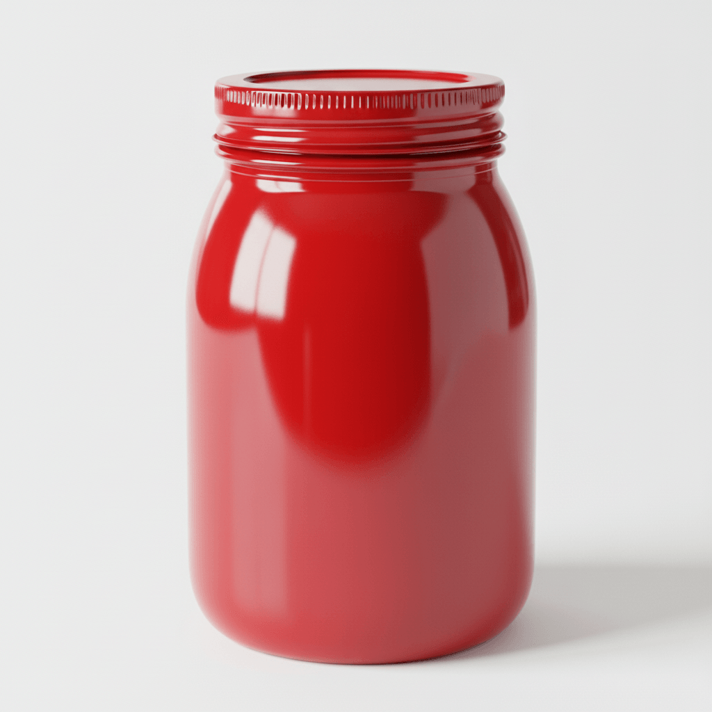 Motion Primitives Light